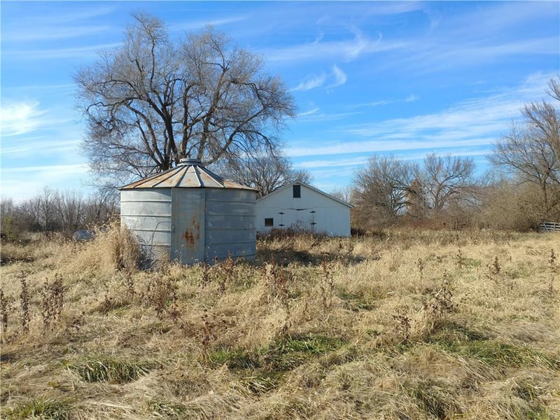 16109 E M Hwy N/A, Nevada, MO 64772