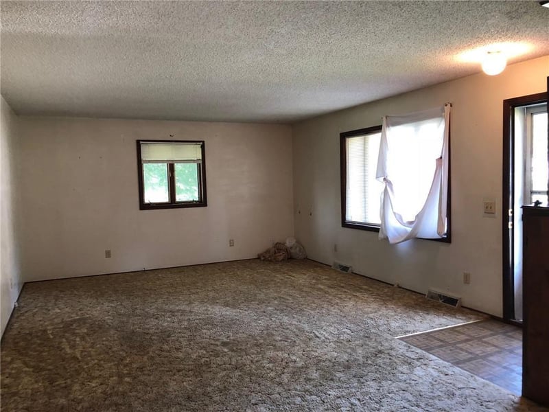 417 S 8th St, Everest, KS 66424