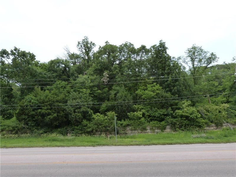 710 N 7th St, Edwardsville, KS 66111