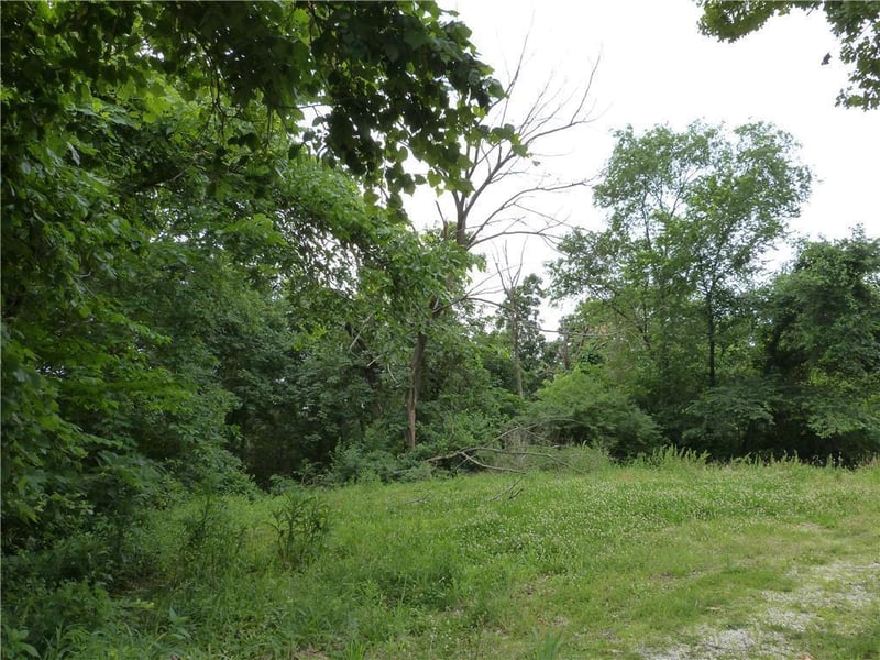 710 N 7th St, Edwardsville, KS 66111