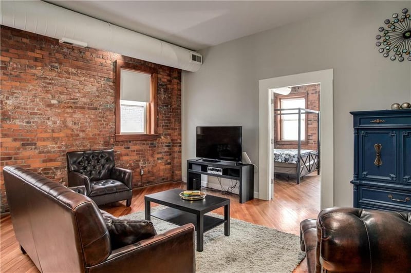 108 Missouri Ave, Kansas City, MO 64106