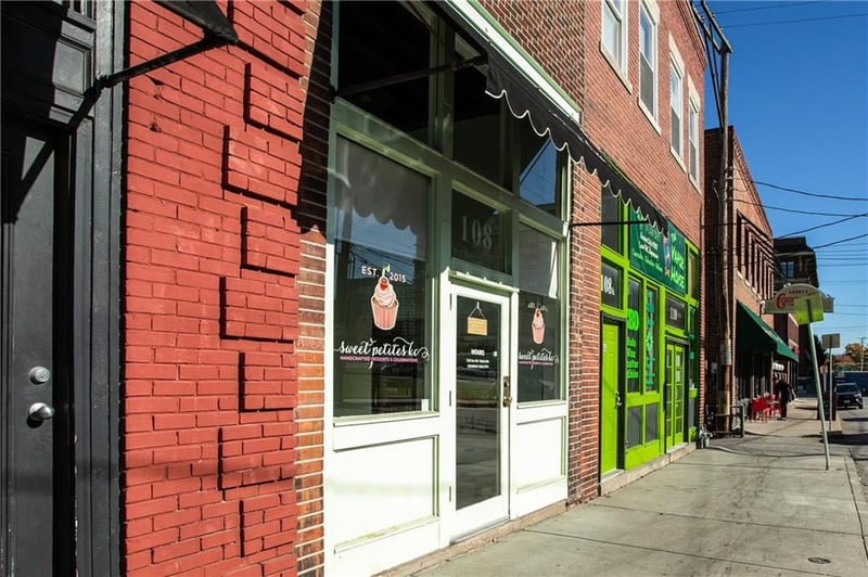 108 Missouri Ave, Kansas City, MO 64106