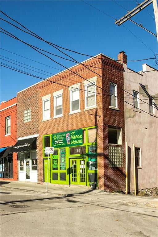 108 Missouri Ave, Kansas City, MO 64106