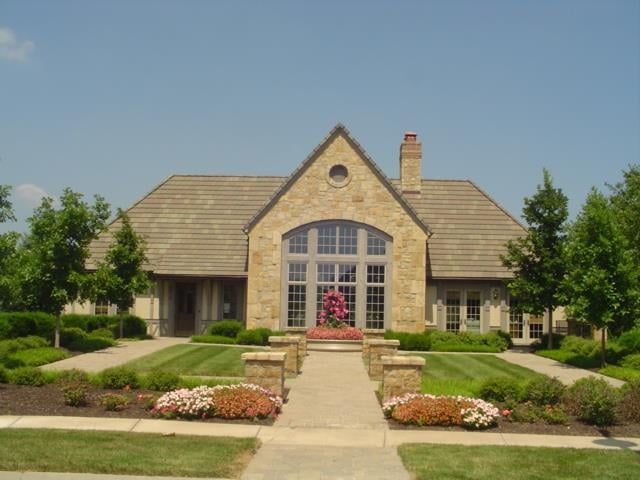 8615 N Booth Ave, Kansas City, MO 64157
