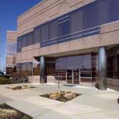10502 NW Ambassador Dr, Kansas City, MO 64153