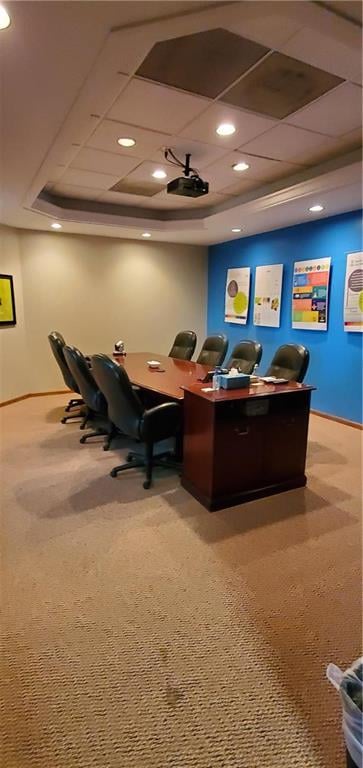 10502 NW Ambassador Dr, Kansas City, MO 64153