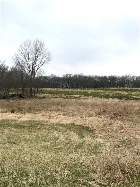 TractA W 231st St, Edgerton, KS 66021