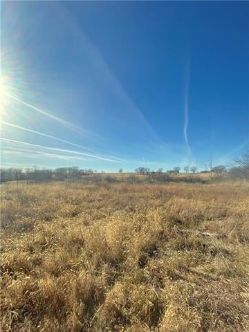 13422 NE Chicago Dr, Breckenridge, MO 64625