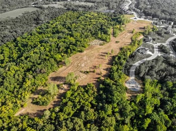 10901 Donahoo Rd, Kansas City, KS 66109