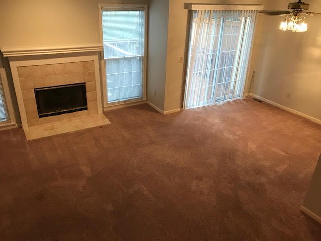 9409 W 120th St, Overland Park, KS 66213