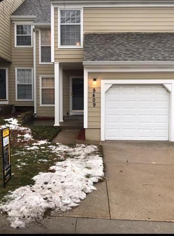 9409 W 120th St, Overland Park, KS 66213