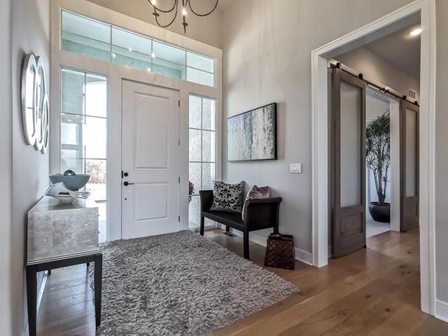 6105 NW 58th St, Kansas City, MO 64151