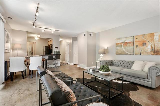 4143 Roanoke Rd #4, Kansas City, MO 64111