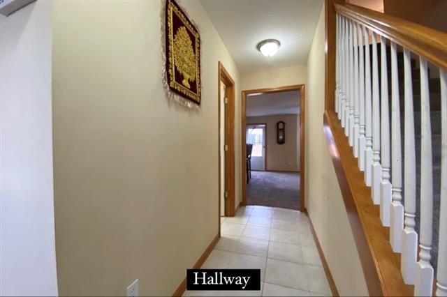 7703 Teal Ct, Kansas City, MO 64139