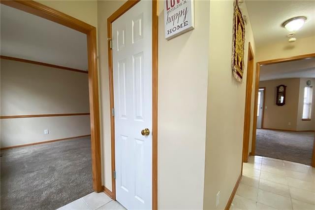 7703 Teal Ct, Kansas City, MO 64139
