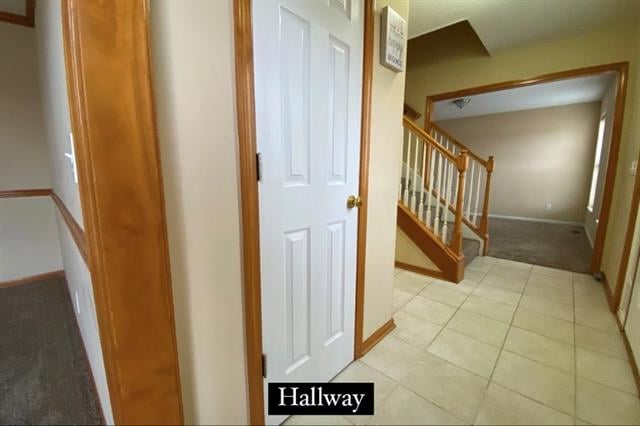 7703 Teal Ct, Kansas City, MO 64139