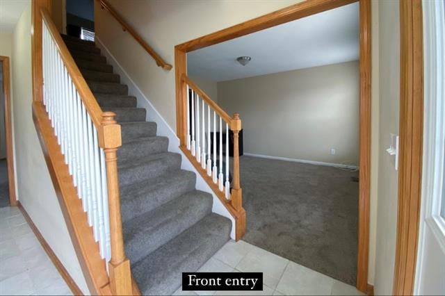 7703 Teal Ct, Kansas City, MO 64139