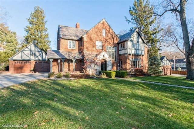 5335 Cherry St, Kansas City, MO 64110