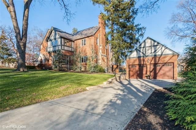 5335 Cherry St, Kansas City, MO 64110