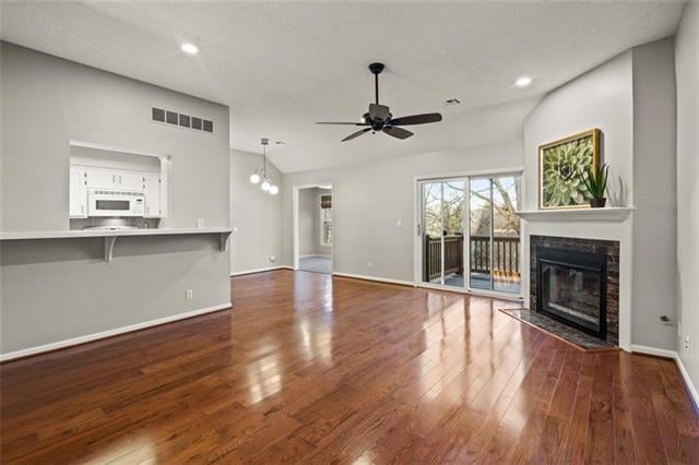 12171 Hayes St, Overland Park, KS 66213