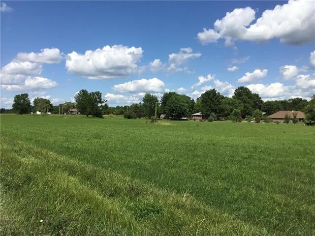 Lot 23 S Oak St, Kingsville, MO 64061