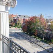 210 N 8th St, St Joseph, MO 64501