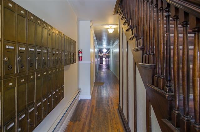 210 N 8th St, St Joseph, MO 64501