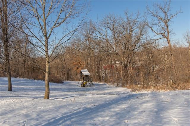 26250 Jj Hw, Weston, MO 64098