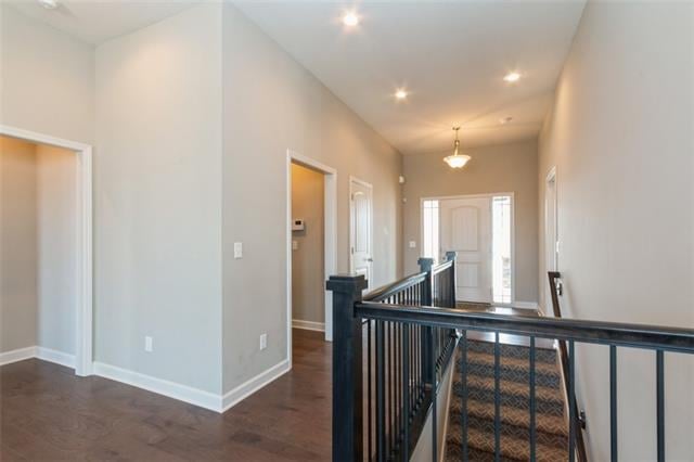 16731 W 170th Ct, Olathe, KS 66062