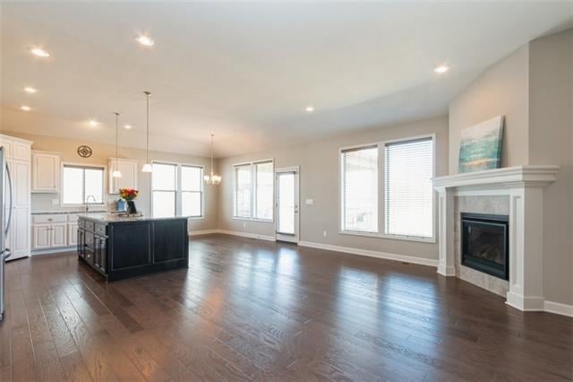 16731 W 170th Ct, Olathe, KS 66062