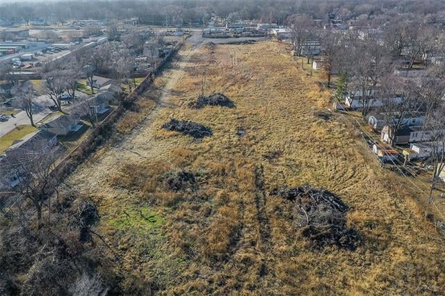 301 Scott Ave, Belton, MO 64012