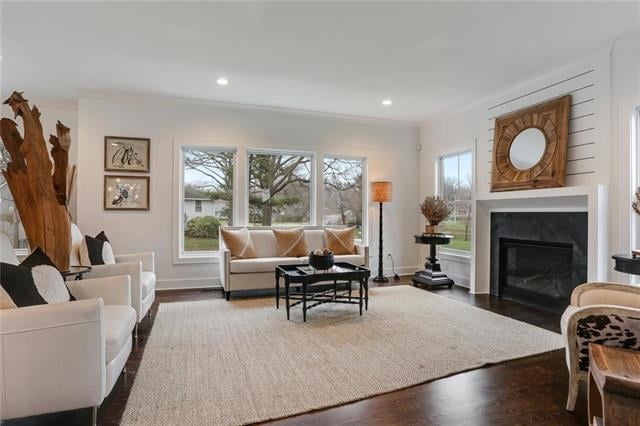 4125 W 100th Pl, Overland Park, KS 66207