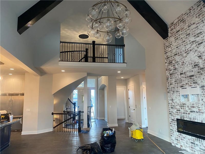 3403 NE 102nd St, Kansas City, MO 64155