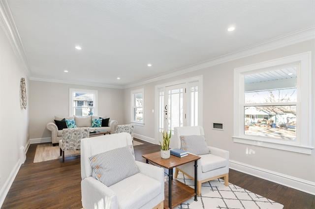 5518 Virginia Ave, Kansas City, MO 64110