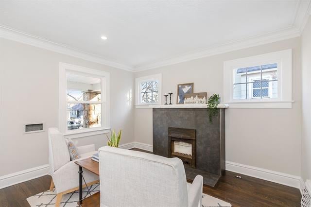 5518 Virginia Ave, Kansas City, MO 64110