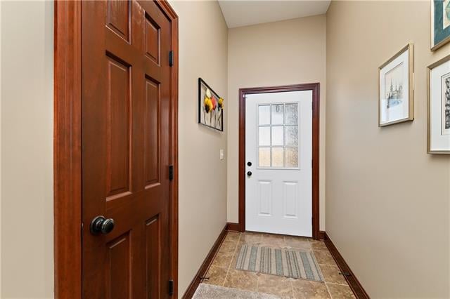 1201A-C Willowbrook Dr, Cameron, MO 64429