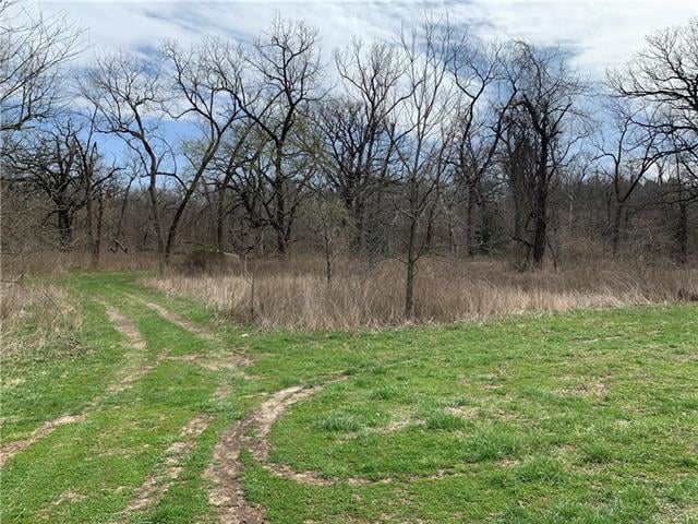 18312 Goddard St, Overland Park, KS 66013