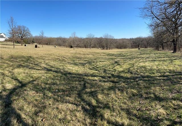 18312 Goddard St, Overland Park, KS 66013