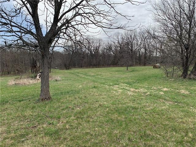 18312 Goddard St, Overland Park, KS 66013