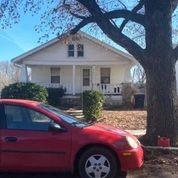 6201 Tracy Ave, Kansas City, MO 64110