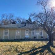 6201 Tracy Ave, Kansas City, MO 64110