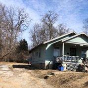 6201 Tracy Ave, Kansas City, MO 64110