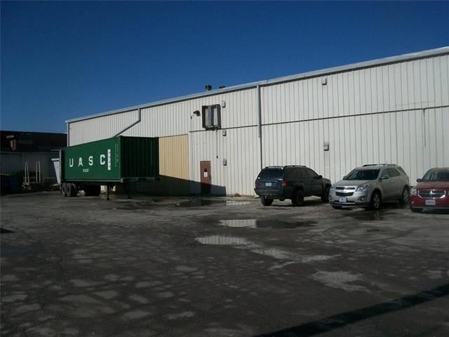 520 Mitchell Ave, St Joseph, MO 64501
