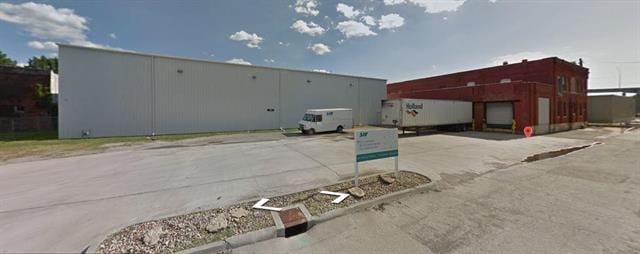 520 Mitchell Ave, St Joseph, MO 64501