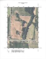 State Highway 246 N/A, Sheridan, MO 64486