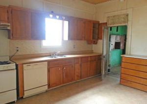 104 Richardson St, Bolckow, MO 64427