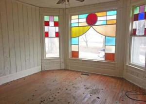 104 Richardson St, Bolckow, MO 64427