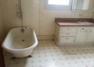 104 Richardson St, Bolckow, MO 64427