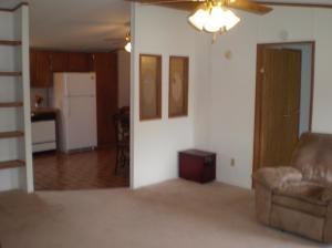 506 W Noble St, Sheridan, MO 64486