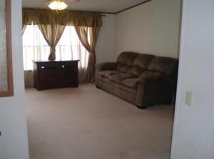 506 W Noble St, Sheridan, MO 64486